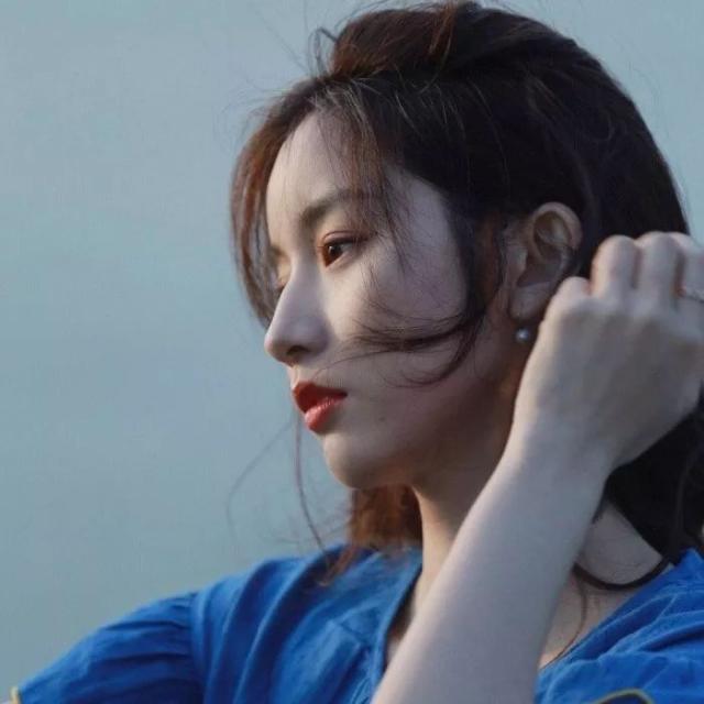 上海（雪代缘所在的黑帮基地） - 爱情电影1080P在线观看 - 云端追剧